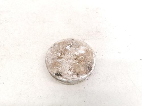 Used Other Other OPEL FRONTERA A (U92) 2.0 i (115 hp) 32885868 32885868