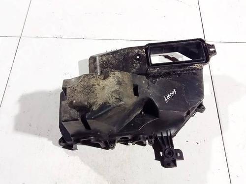 Used Air filter box Air filter box AUDI A6 C6 (4F2) 2.8 FSI (190 hp) 35090300 35090300