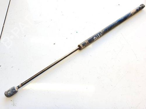 Used Tailgate lift support Tailgate lift support OPEL VECTRA C (Z02) 2.2 DTI 16V (F69) (125 hp) 35202903 35202903
