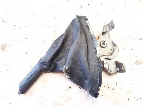 Used Hand brake Hand brake 35416236 35416236