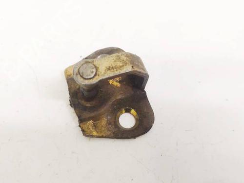 support-opel-zafira-a-mpv-t98-1999-2000-2001-2002-2003-2004-2005-2006-32624055 main image