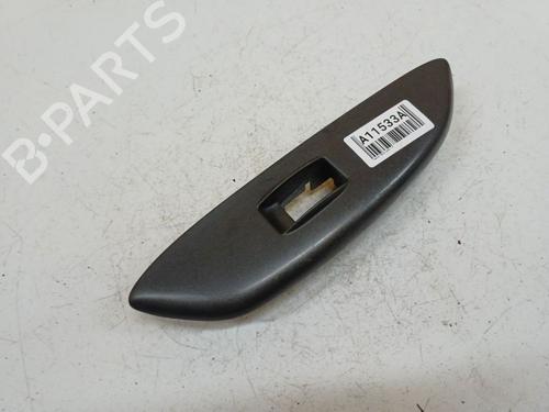 Switch TOYOTA YARIS (_P1_) 1.3 (NCP10, SCP12_) | BP37009612I30 - Image 2