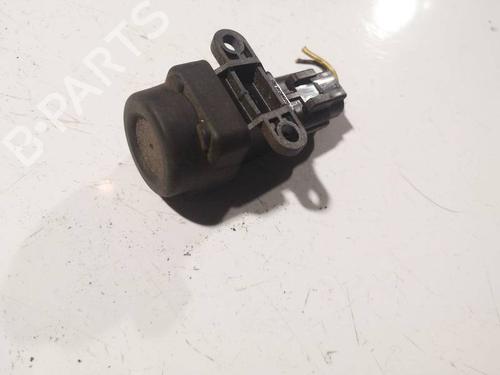 Used Electronic module Electronic module 34948987 34948987
