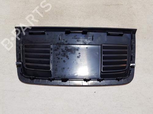 Other BMW 3 (E90) 320 d | BP35631507O1 - Image 2
