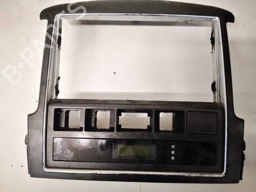 Used Display monitor Display monitor TOYOTA RAV 4 III (_A3_) 2.2 D 4WD (ALA30_, ALA30R) (136 hp) 34832477 34832477