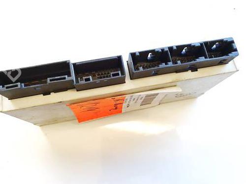 Electronic module PEUGEOT BOXER Van 2.0 BlueHDi 130 | BP34751015M83 - Image 2