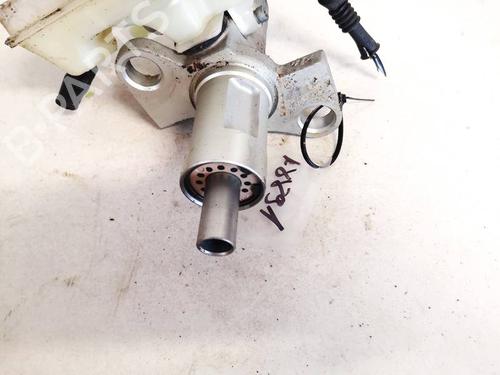 Brake master cylinder AUDI A4 B7 (8EC) 2.0 TFSI | BP35321702M77 - Image 2