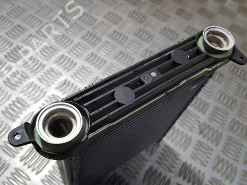 Heater matrix RENAULT MEGANE III Hatchback (BZ0/1_, B3_) 1.5 dCi (BZ09, BZ0D, BZ1W, BZ29, BZ14) | BP35711184M63 - Image 2
