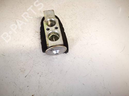 Electronic sensor TOYOTA VERSO (_R2_) 2.0 D-4D (AUR20_, AUR20R) | BP35140689M84 - Image 3