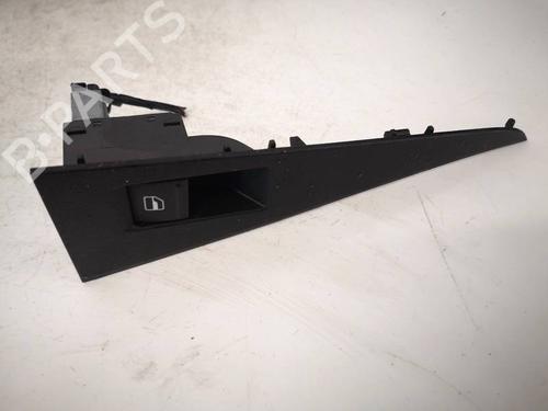 Used Switch Switch SEAT LEON (1P1) 1.6 (102 hp) 40166149 40166149