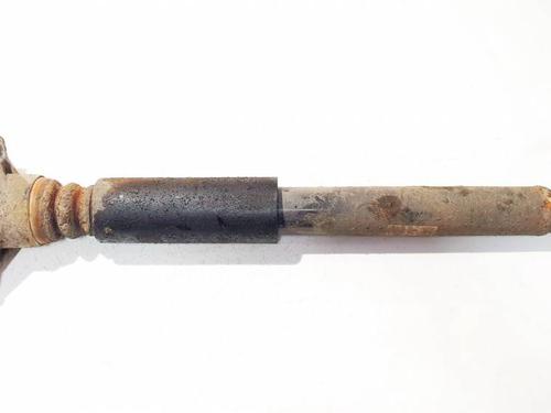 Used Right rear shock absorber Right rear shock absorber KIA CEE'D (JD) 1.6 CRDi 128 (128 hp) 35103990 35103990