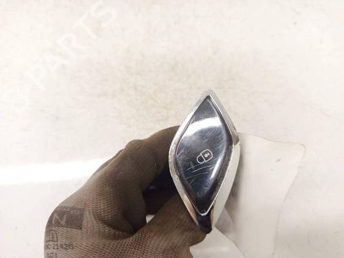 Used Switch Switch 36823062 36823062