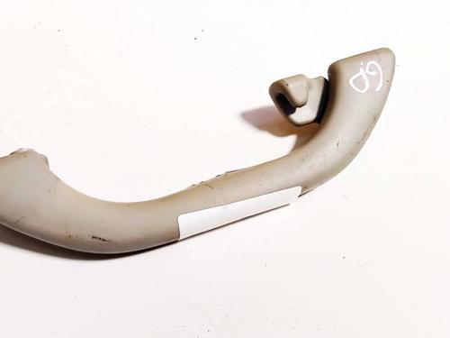 interior-roof-handle-audi-a4-b5-8d2-1994-1995-1996-1997-1998-1999-2000-2001-35065908 main image