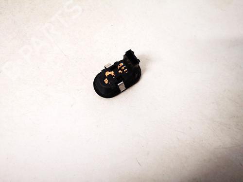 Switch OPEL ZAFIRA A MPV (T98) 2.0 DI 16V (F75) | BP32876425I30 - Image 3