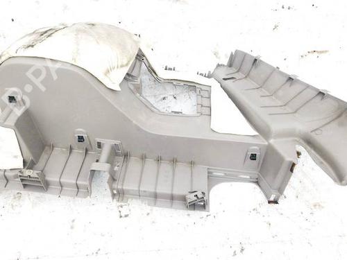 Other HONDA INSIGHT (ZE_) 1.3 IMA (ZE28, ZE2) | BP36250413O1 - Image 3
