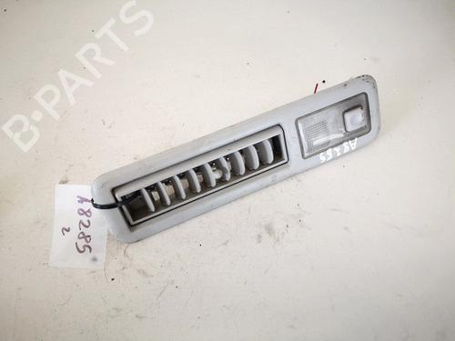 interior-roof-light-toyota-previa-ii-_r3_-2000-2001-2002-2003-2004-2005-2006-35391321 main image
