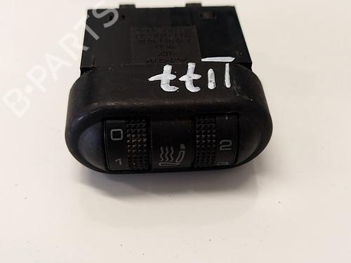 Used Switch Switch 34788678 34788678