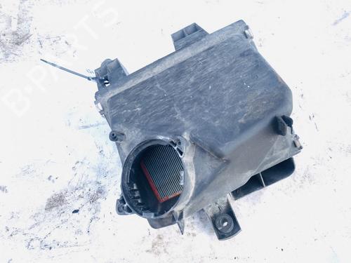 Used Air filter box Air filter box AUDI A6 C5 (4B2, 4B4) 2.5 TDI (155 hp) 35532822 35532822