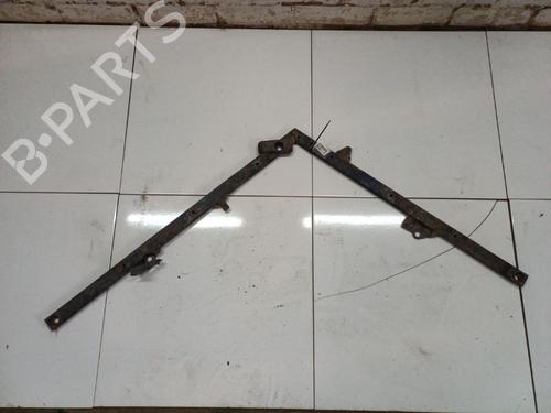 Used Support Support BMW 3 (E90) 318 d (143 hp) 34610050 34610050