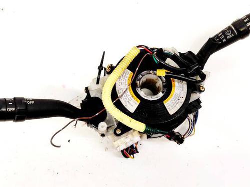 Warning switch SUZUKI LIANA Hatchback 1.4 DDiS | BP35306536I22 - Image 1