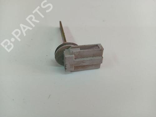 Electronic module VW PASSAT B6 (3C2) 1.9 TDI | BP34763430M83 - Image 3