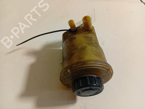 Servostyringsbeholder Servostyringsbeholder RENAULT LAGUNA III (BT0/1) 2.0 dCi (BT07, BT0J, BT14, BT1A, BT1S) (131 hp) 37008838 37008838