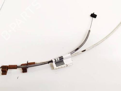 Used Cable Cable 35170936 35170936
