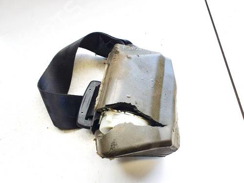 Used Rear right seatbelt Rear right seatbelt 35111004 35111004