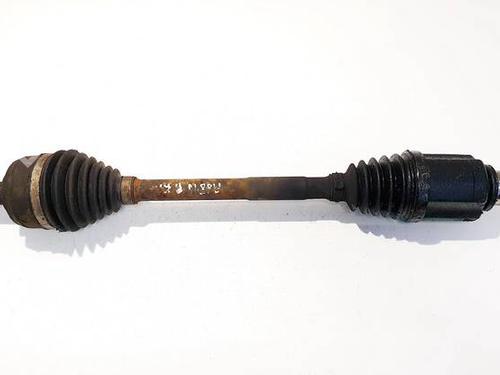 Used Left front driveshaft Left front driveshaft 35321053 35321053
