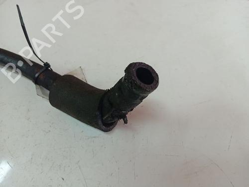 Pipe SUZUKI GRAND VITARA II (JT, TE, TD) 1.9 DDiS (JB419WD, JB419XD) | BP38790735M125 - Image 4