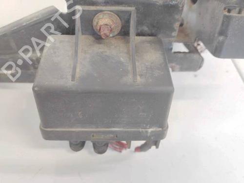 Used Electronic sensor Electronic sensor 35313865 35313865