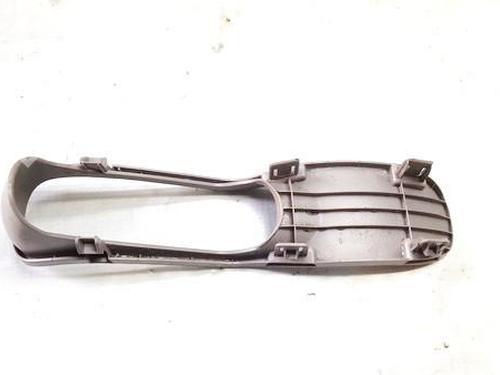 Other HONDA INSIGHT (ZE_) 1.3 IMA (ZE28, ZE2) | BP35842177O1 - Image 2