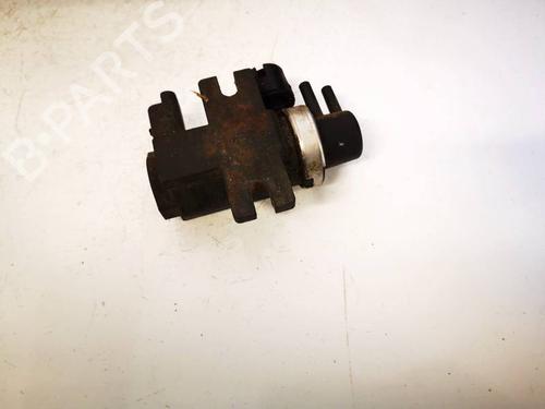 Electronic module AUDI A5 (8T3) 3.0 TDI quattro | BP34756377M83 - Image 2