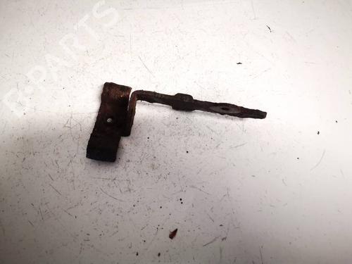 Used Support Support VOLVO S80 II (124) 2.4 D (163 hp) 32621230 32621230