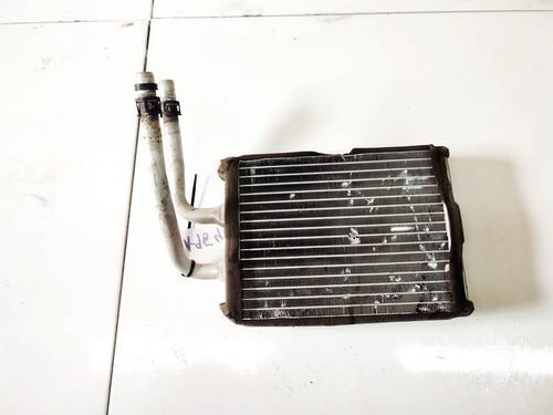 Used Heater matrix Heater matrix MAZDA CX-7 (ER) 2.3 AWD (248 hp) 35046031 35046031