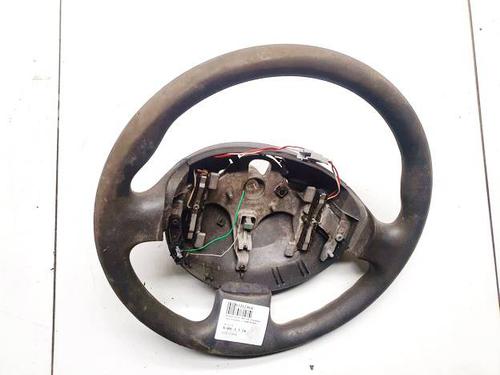 Volante Volante 35194171 35194171