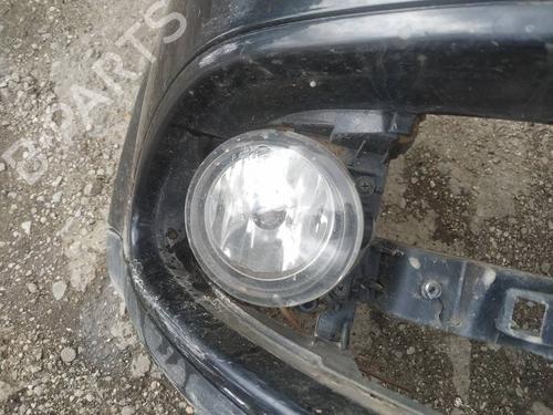 Used Right front fog light Right front fog light 38430109 38430109