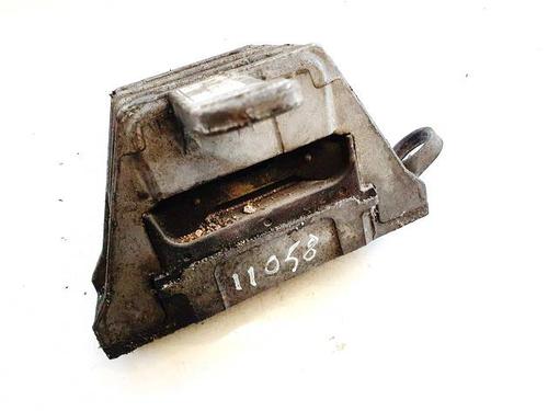 Engine mount OPEL INSIGNIA A (G09) 2.0 CDTI (68) | BP33009049M89 - Image 2