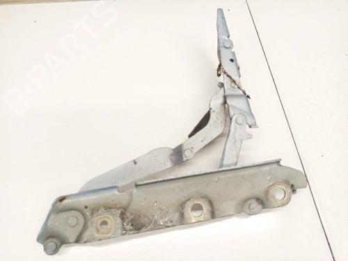 Used Hinge/Door check strap Hinge/Door check strap 37582788 37582788