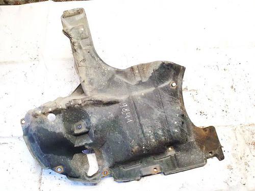 Used Underbody protection Underbody protection 35146145 35146145