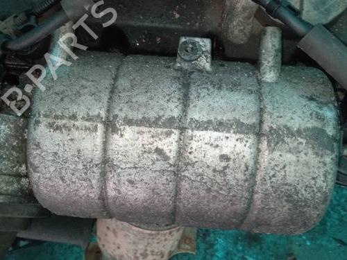 Used Intake manifold Intake manifold 35085454 35085454