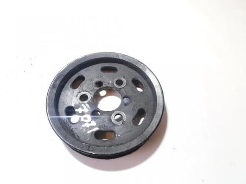 Used Pulley Pulley 35515782 35515782