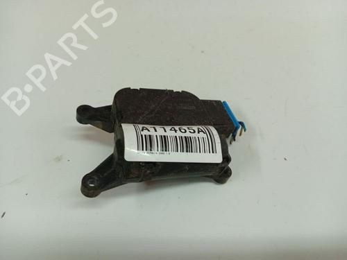 Used Electronic module Electronic module SKODA OCTAVIA II (1Z3) 1.6 FSI (115 hp) 36759193 36759193