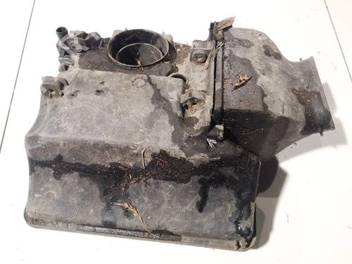Used Air filter box Air filter box OPEL TIGRA (S93) 1.6 16V (F07) (106 hp) 34850537 34850537