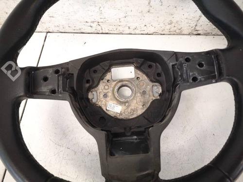 Steering wheel SEAT LEON (1P1) 1.9 TDI | BP36959999C49 - Image 2