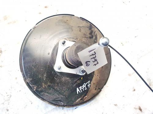 Used Servo brake Servo brake VW PASSAT B6 (3C2) 2.0 TDI (140 hp) 35435575 35435575