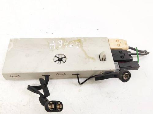 Electronic module VOLVO V70 III (135) 2.5 T FlexiFuel | BP35237584M83 - Image 2