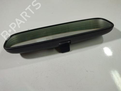 Used Rear mirror Rear mirror 34818109 34818109