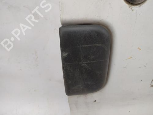 front-right-exterior-door-handle-peugeot-partner-mpv-5_-g_-1996-35539465 main image