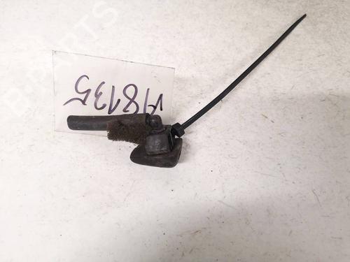 washer-pump-citroen-jumper-i-platformchassis-244-2002-35350806 main image